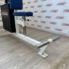 Life Fitness Pro 1 Pec Fly Machine
