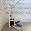 Life Fitness Pro 1 Lat Pulldown Machine