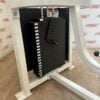 Life Fitness Pro 1 Lat Pulldown Machine