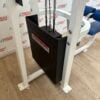 Life Fitness Pro 1 Lat Pulldown Machine