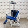 Life Fitness Pro 1 Leg Extension