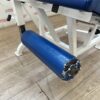 Life Fitness Pro 1 Leg Extension
