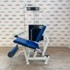 Life Fitness Pro 1 Leg Extension