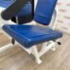 Life Fitness Pro 1 Seated Leg Curl