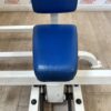 Life Fitness Pro 1 Chest Press Machine