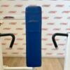 Life Fitness Pro 1 Chest Press Machine