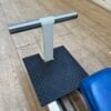 Life Fitness Pro 1 Chest Press Machine