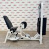 Life Fitness Pro 1 Series Hip Abductor Machine