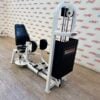 Life Fitness Pro 1 Series Hip Abductor Machine