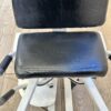 Life Fitness Pro 1 Series Hip Abductor Machine