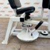 Life Fitness Pro 1 Series Hip Abductor Machine