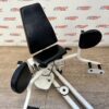 Life Fitness Pro 1 Series Hip Abductor Machine