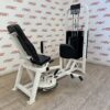 Life Fitness Pro 1 Hip Adductor Machine