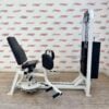 Life Fitness Pro 1 Series Hip Abductor Machine