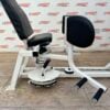 Life Fitness Pro 1 Hip Adductor Machine