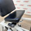 Life Fitness Pro 1 Hip Adductor Machine