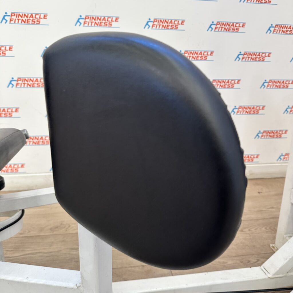 Life Fitness Pro 1 Hip Adductor Machine - Image 6