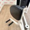Life Fitness Pro 1 Hip Adductor Machine