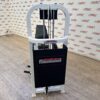 Life Fitness Pro 1 Hip Adductor Machine