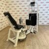 Life Fitness Pro 1 Hip Adductor Machine