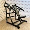 HAMMER STRENGTH Plate-Loaded Iso-Lateral Super Incline Press
