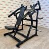 HAMMER STRENGTH Plate-Loaded Iso-Lateral Super Incline Press