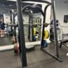 Precor Discovery Series Smith Machine