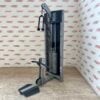 Life Fitness Fit Series Dual Bicep / Tricep