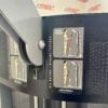 Life Fitness Fit Series Dual Bicep / Tricep