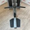 Life Fitness Fit Series Dual Bicep / Tricep