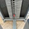 Life Fitness Fit Series Dual Bicep / Tricep