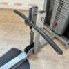 Life Fitness Fit Series Dual Bicep / Tricep
