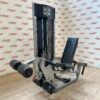 Life Fitness Fit Series Dual Leg Extension / Leg Curl