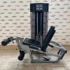 Life Fitness Fit Series Dual Leg Extension / Leg Curl