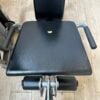 Life Fitness Fit Series Dual Leg Extension / Leg Curl
