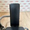 Life Fitness Fit Series Dual Leg Extension / Leg Curl