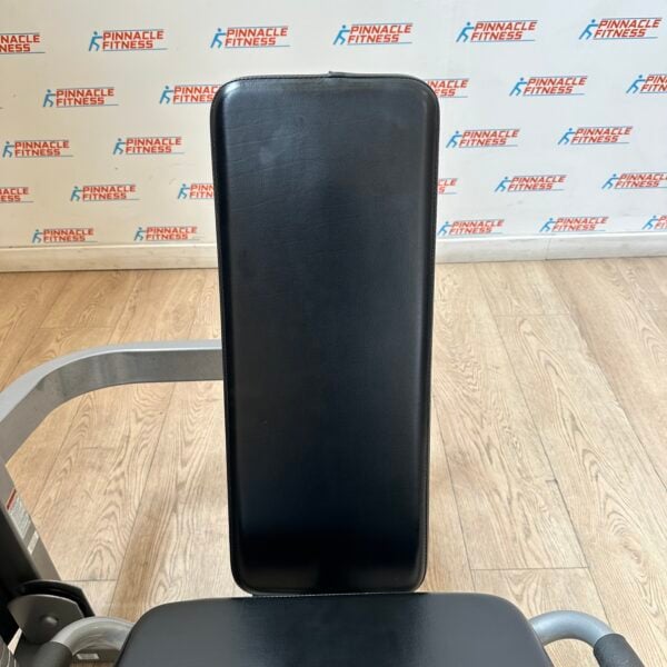 Life Fitness Fit Series Dual Leg Extension / Leg Curl - Image 8