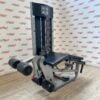 Life Fitness Fit Series Dual Leg Extension / Leg Curl