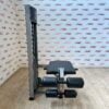 Life Fitness Fit Series Dual Leg Extension / Leg Curl