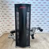 Life Fitness Fit Series Dual Leg Extension / Leg Curl