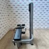 Life Fitness Fit Series Dual Leg Extension / Leg Curl