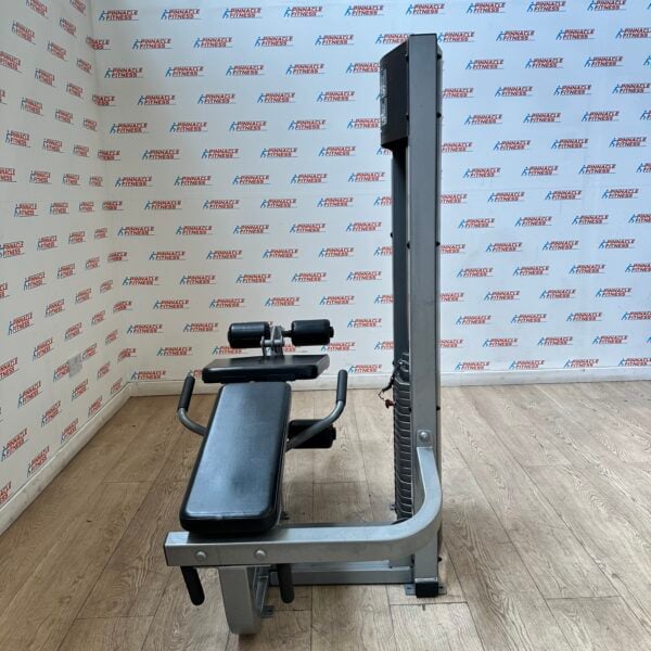 Life Fitness Fit Series Dual Leg Extension / Leg Curl - Image 12