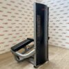 Life Fitness Fit Series Dual Leg Extension / Leg Curl