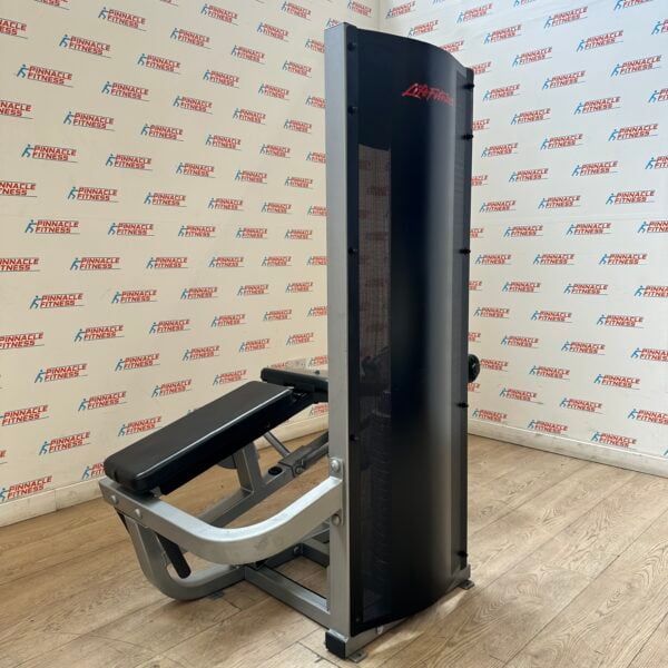 Life Fitness Fit Series Dual Leg Extension / Leg Curl - Image 13