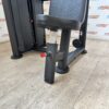 Chest Press Machine Blitz Fitness