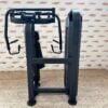 Chest Press Machine Blitz Fitness