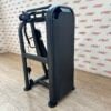 Chest Press Machine Blitz Fitness