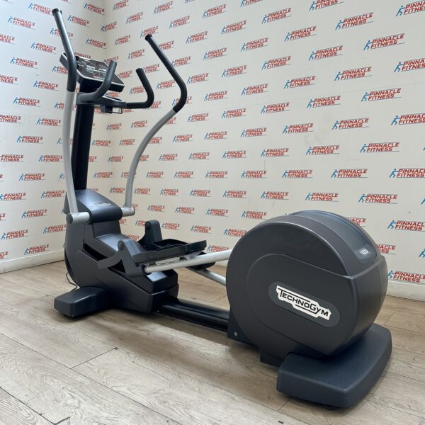Technogym Synchro Forma Cross Trainer