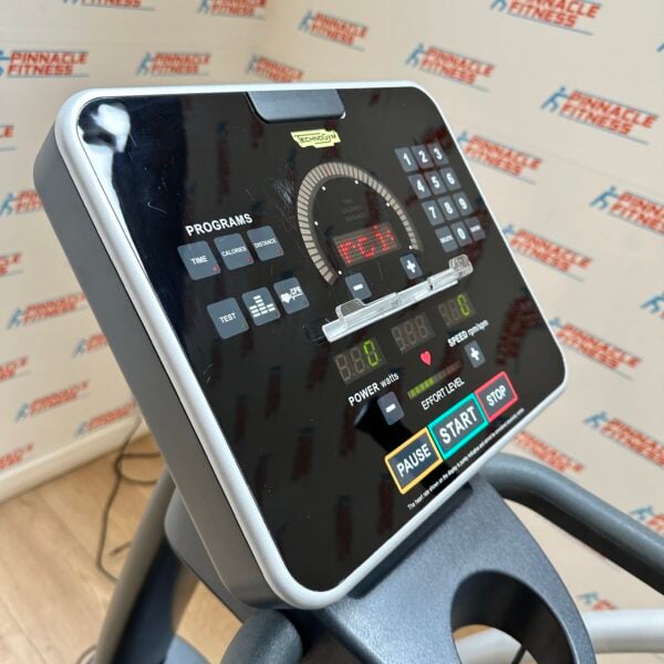 Technogym Synchro Forma Cross Trainer - Image 3