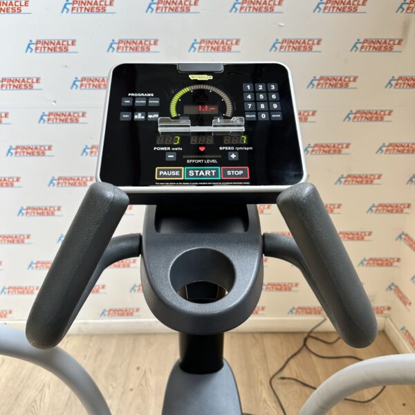 Technogym Synchro Forma Cross Trainer - Image 6